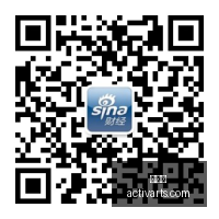 腾讯电竞新,中心启用,引领电竞新,雷竞技,雷竞技官网,雷竞技app,雷竞技直播