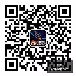 跨界合作电,竞主播吸粉,关注持续升,雷竞技,雷竞技官网,雷竞技app,雷竞技直播