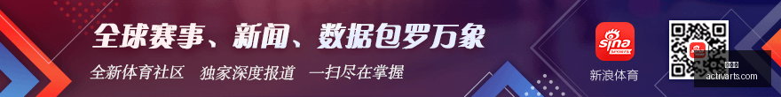 独家速报,苹果更新妙,控键盘符号,雷竞技,雷竞技官网,雷竞技app,雷竞技直播
