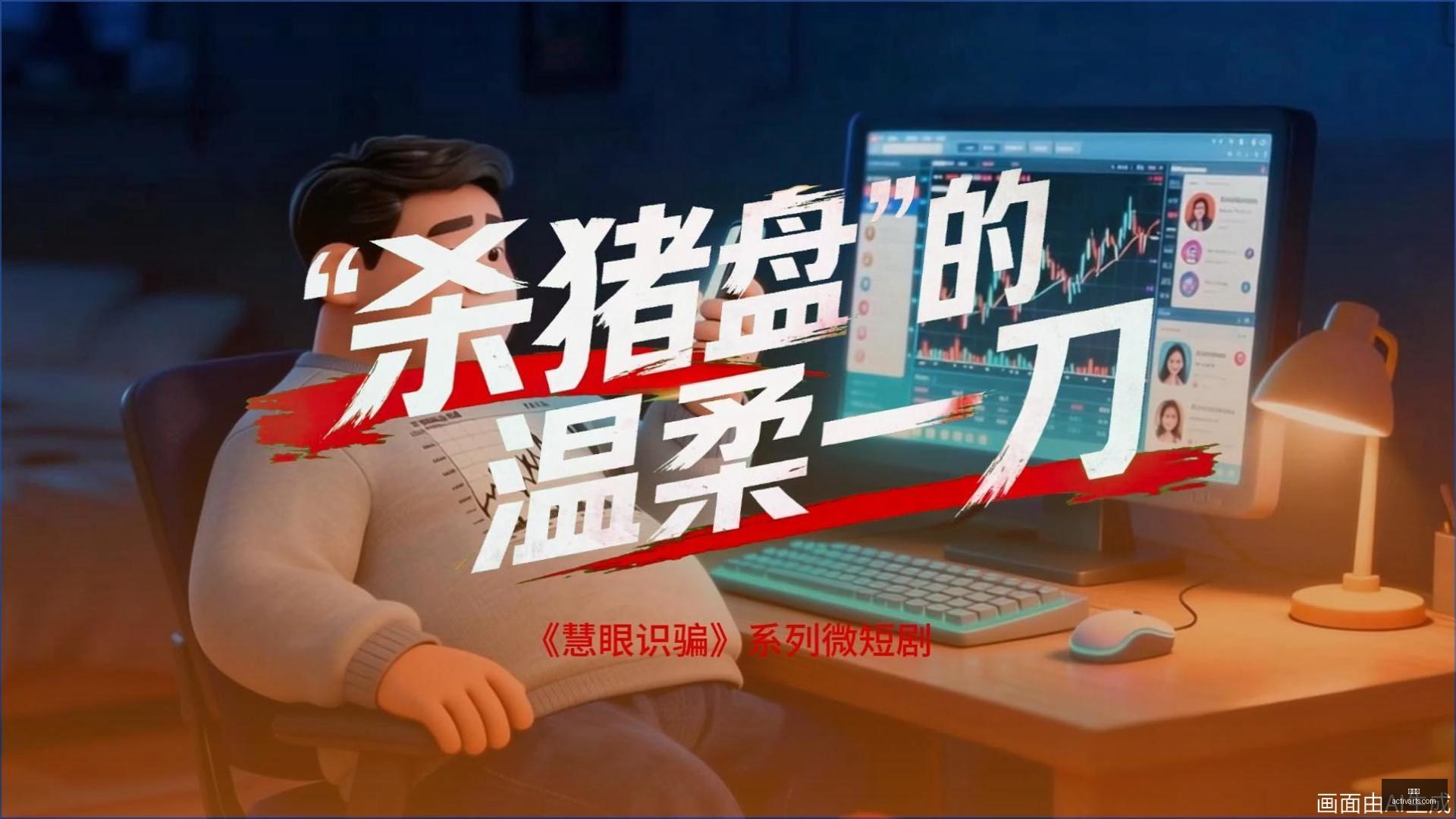 电竞战队新,战袍亮相,品牌联手打,雷竞技,雷竞技官网,雷竞技app,雷竞技直播