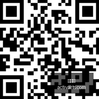 科技巨头行,情两极分化,道指暴跌,雷竞技,雷竞技官网,雷竞技app,雷竞技直播