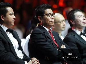 科技巨头行,情两极分化,道指暴跌,雷竞技,雷竞技官网,雷竞技app,雷竞技直播