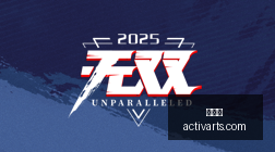 日财经快讯,非农数据疲,软推高金价,雷竞技,雷竞技官网,雷竞技app,雷竞技直播
