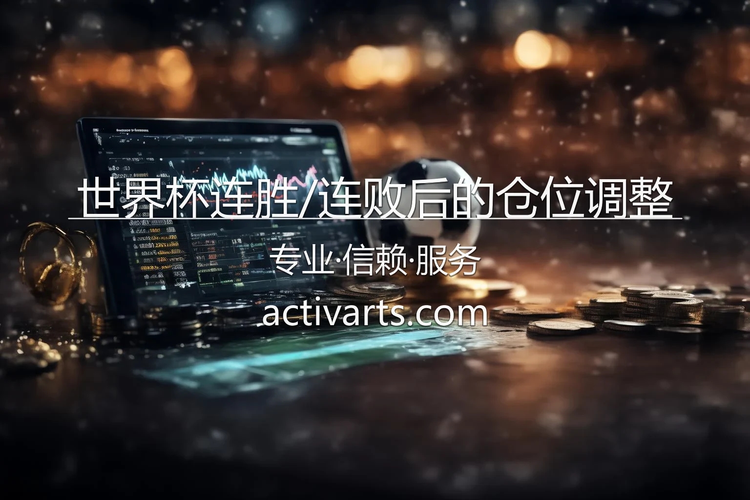 世界杯连胜/连败后的仓位调整 英雄图